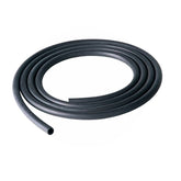 North Original Tubing x mt